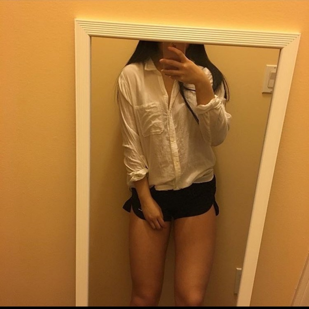 casual dressshirt